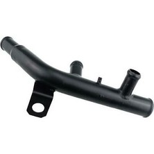 cm 25361 - x Su Borusu Vw Lt 28-35 Iı-Lt 28-46 Iı 2.5 Tdı