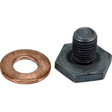 cm 29132 - Karter Tapası Focus Iı 04 Focus Iıı 11 Fıesta 02 Fusıon 02 1.6-1.4 Tdcı P407 P307 C5 1.6hdı P206 P307 C2 C3 C4 1.4hdı Takım Contalı