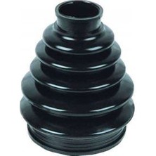 cm 12378 - Aks Körüğü Dış P106-P206-P307-P406-PARTNER-BERLINGO-EXPERT-SAXO-JUMPY-SCUDO