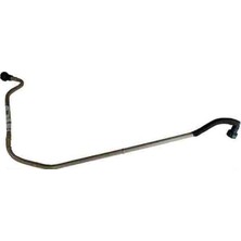 cm 133412 - x Yakıt Borusu Doblo 1.3 Mtj 09