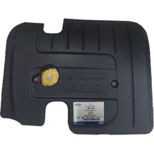 cm 31150 - Motor Koruma Kapağı Focus 04 Cmax 03 11 1.6 Tdcı