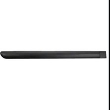 cm 12907 - Kapı Çıtası - Sağ Arka Peugeot 307