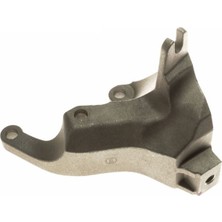 cm 31141 - x Şanzıman Bağlantı Braketi Focus 1.6tdcı-2.0tdcı 14