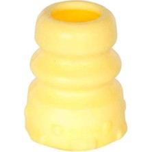 cm 25228 - Amortisör Takozu Ön Polo-Fabıa-Ibiza