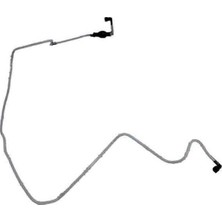 cm 133397 - x Yakıt Borusu Master 04-10 G9U