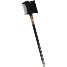 Trina 12li Kaş Fırçası -01