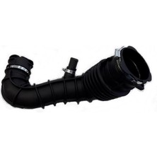 cm 33391 - Hava Filtre Hortumu Transit V347 2.2 Tdci 06-12