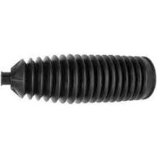 cm 33104 - x Direksiyon Körüğü Uzun Transıt V184-V347