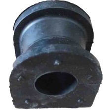 cm 33102 - Ön Viraj Demır Lastıgı Transıt V184 01 06