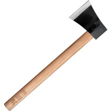 Cold Steel Axe Gang Hatchet Balta