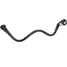 cm 135043 - Yakıt Borusu Focus 1.4-1.6-1.8-2.0-2.5 St Motor 04-12 -Cmax 1.4-1.6-1.8 -2.0 -2.5 St Motor 03-10