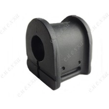 cm 52139 - Vıraj Demır Lastıgı On 16MM Mercedes Sprınter B906 06 . Vw Crafter 30-35-50 Ince Tıp