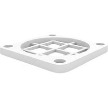 Shaco Design 40MM Fan Kapağı