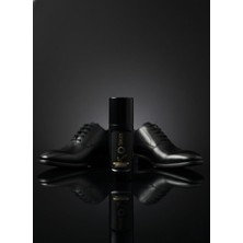 Fabcare Likit Ayakkabı Boyası 75 ml