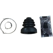 cm 60105 - Aks Körüğü Iç Set Corsa D-Merıva A-Combo D-Tıgra 1.3 Cdti 1.8-1.7 Dtı