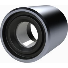 cm 56102 - Şaft Merkezleme Burcu 31 Boy:38 Bmw 1 F20 1 F21 2 Cabrio F23 2 Coupe F22. F87 3 F30. F80 3 G20. G80. G28 3 Gran Turismo F34 3 Touring F31 4 Cabrio F33. F83 4 Coupe 4 Gran Coupe 5 F