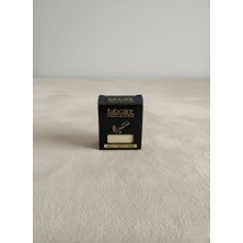 Fabcare Natural Nubuk Temizleme Silgisi