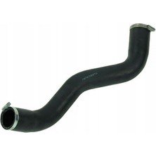 cm 64315 - x Turbo Hortum Silikon Aveo 1.3 12-18