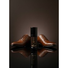 Fabcare Likit Ayakkabı Boyası 75 ml