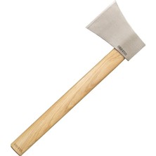 Cold Steel Competition Throwing Axe Balta