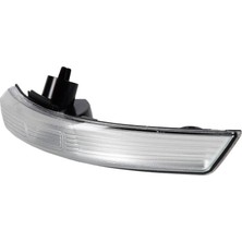 cm 37107 - Dış Dikiz Ayna Sinyali Sağ Focus Iı 08 Mondeo Iv 07 14