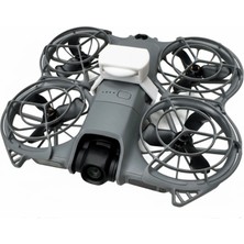 Fly3D Dji Neo 2 Airtag Tutucu