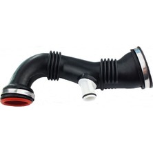 cm 41668 - Hava Filtre Borusu P206-P207-P307-P308-P1007-P3008-P407-P5008-PARTNER-BERLINGO-C2-C3-C4-C5 1.6 Hdı