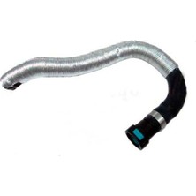 cm 33394 - Hortum - Kalorıfer Suyu Transit V 347 2.2 Tdcı 08-13