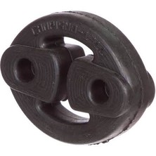 cm 34103 - Egzoz Lastiği Escort 95-00 Transıt Custom 12-19 Jaguar 03-09