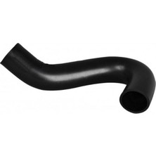 cm 33355 - Mazot Depo Hortumu Transit T12-T15-93-2001