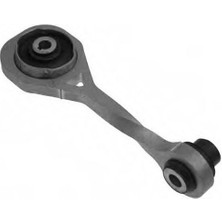 cm 91186 - Motor Takozu Kangoo 01 Megane Iı 02 Clıo Iı 01 1.5 Dci Burgulu