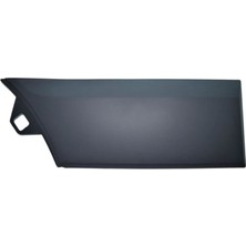 cm 37125 - Arka Çamurluk Çıtası Sağ Ford Transıt Mk4 14