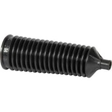 cm 33116 - x Direksiyon Körüğü Ford Transit V363-CUSTOM 14