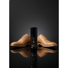 Fabcare Likit Ayakkabı Boyası 75 ml