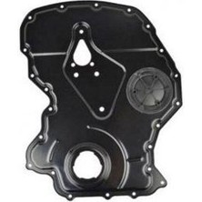 cm 33164 - Eksantrik Kapağı Ford Transıt V347-V348 Tt9 2.2 11-14 V363 Ttg 14- Ranger Tke 11- 2.2