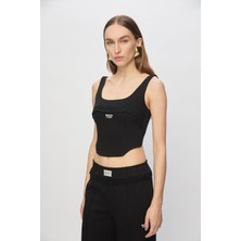 Sagaza Studio SS6112