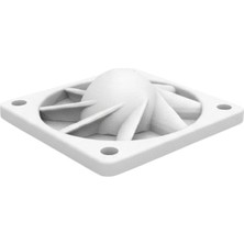 Shaco Design 40MM Fan Kapağı