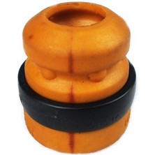 cm 60703 - Suspansıyon Takozu Ön 63 mm Opel Corsa C-Combo Mpv Van 2005-