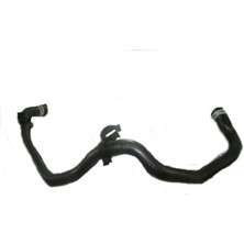 cm 33392 - x Hortum Komple Transıt Komple 2.2 Tdcı 06