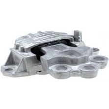 cm 84110 - Motor Takozu Sağ Fıat Egea 16 1.4