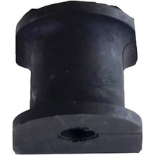 cm 52110 - Vıraj Demır Lastıgı Arka Mercedes Vıto W638 96 03
