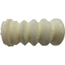 cm 34700 - Süspansiyon Takozu Ford Escort 92-98 Ka 96-08