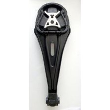 cm 33149 - x Şanzıman Alt Takozu Transıt Custom 2.0 Tdcı V362 18
