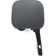 cm 91899 - Çeki Demir Kapağı Mgn Iı 1.5 Dci