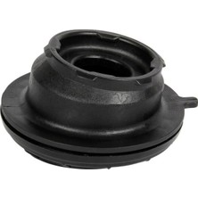 cm 32104 - Ön Amortisör Rulmanı Bilyası Volvo S60 10 18 S80 06-15 V70 07 15 V60 10 18 XC60 08 17 XC70 07 16 Mondeo Iv 06 14 Smax 06 14 Galaxy 06 15 Freelander 2.2d 3.2 06-14 LR018785