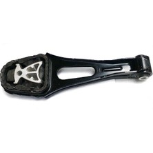 cm 33124 - Sanzuman Alt Takozu Transıt Transıt Custom V363 Ttf 13 2.2tdcı