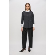 Sagaza Studio SS6126