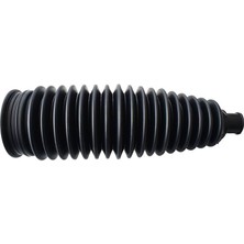 cm 84126 - Direksiyon Rot Körüğü Fıat Egea 2020 1.0