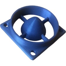 Shaco Design 40MM Fan Kapağı