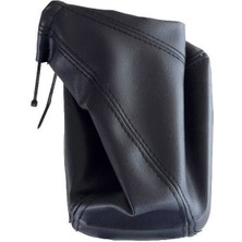 cm 61111 - x Vıtes Korugu Astra G